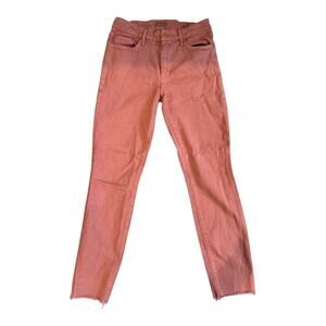 MOTHER Jeans
